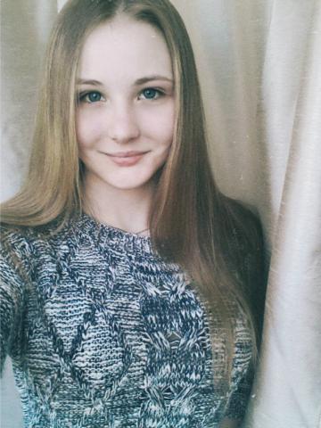 Лайма